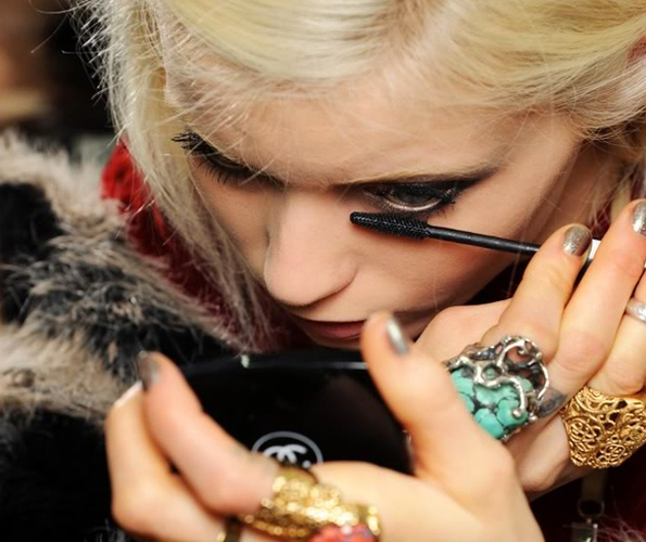 Fonte: Weheartit