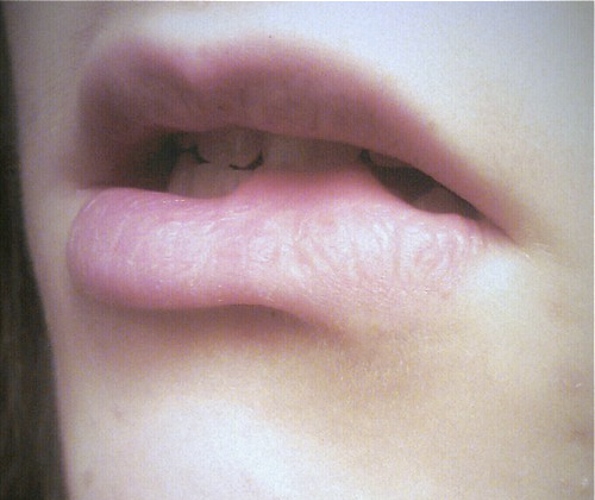 Fonte: Weheartit