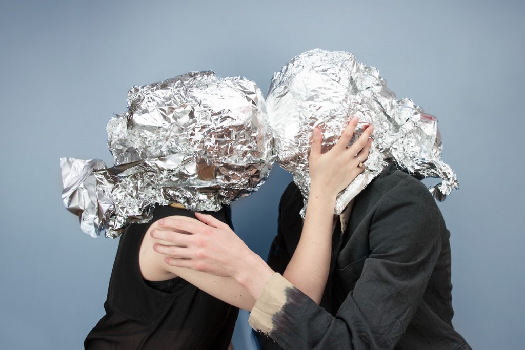 11 Cose Che Dimostrano Come Gli Uomini Possono Essere Diversi Dalle Donne