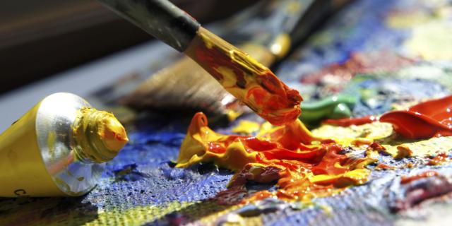 nonsolocultura.studenti.it