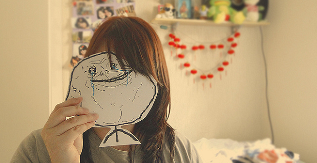 (Foto: Web)