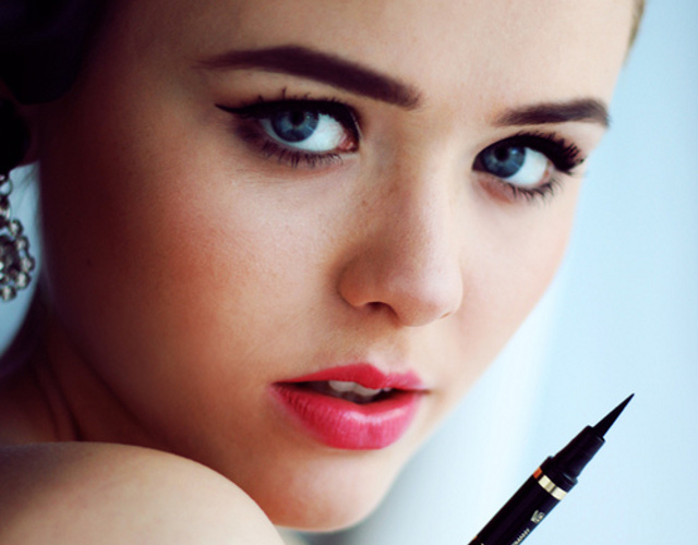 Foto: Web