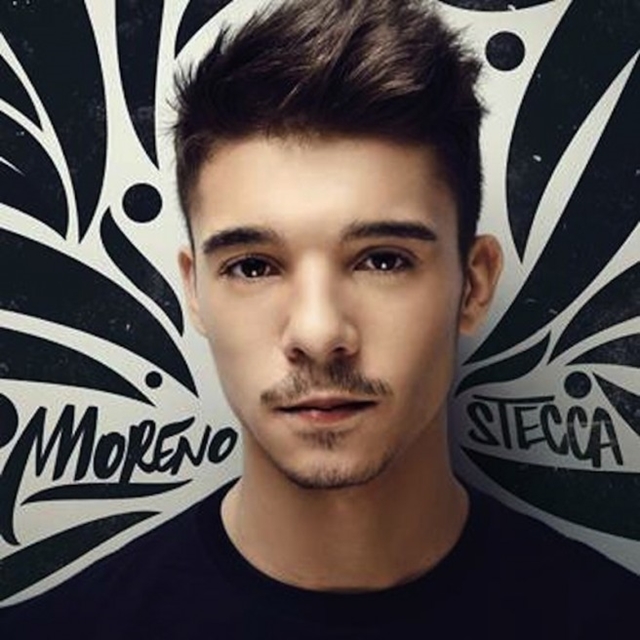 (Foto Web)