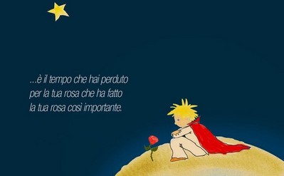 Fonte: Pinterest.com