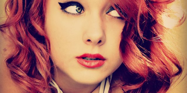 flackydiamond.deviantart.com