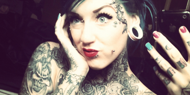 tattoo-kid.com