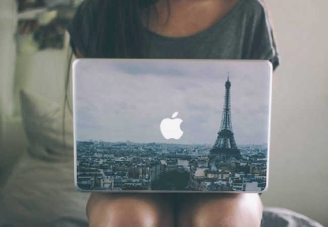 (Foto Weheartit)