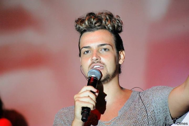 (Foto Web)