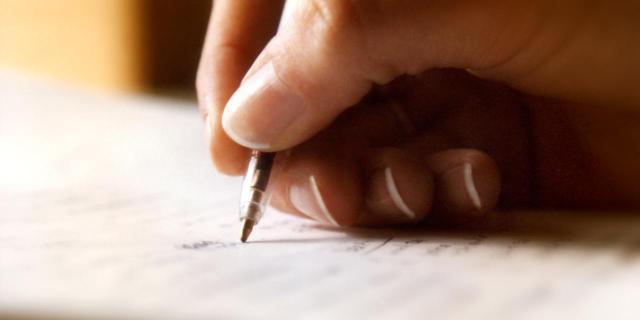 www.missliterati.com