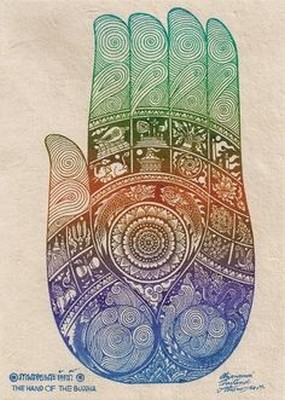 Fonte: Pinterest.com