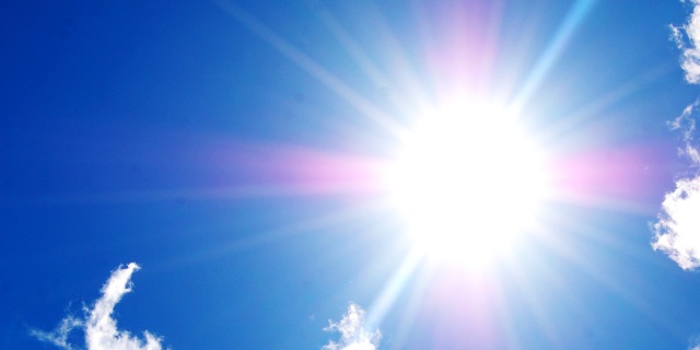 www.meteopalermo.com