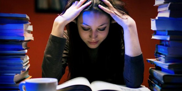 Fonte: tumblr.com