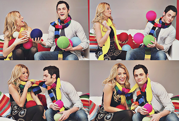 (foto: Web)