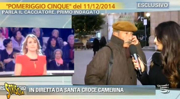 (foto: Web)