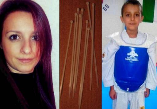 (foto: Web)