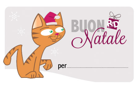 Bozza automatica