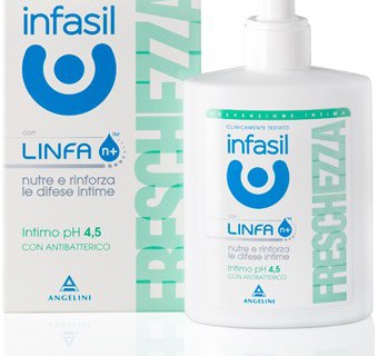 Ad ogni Età, il suo Detergente Intimo: ecco Perchè non son tutti i Uguali