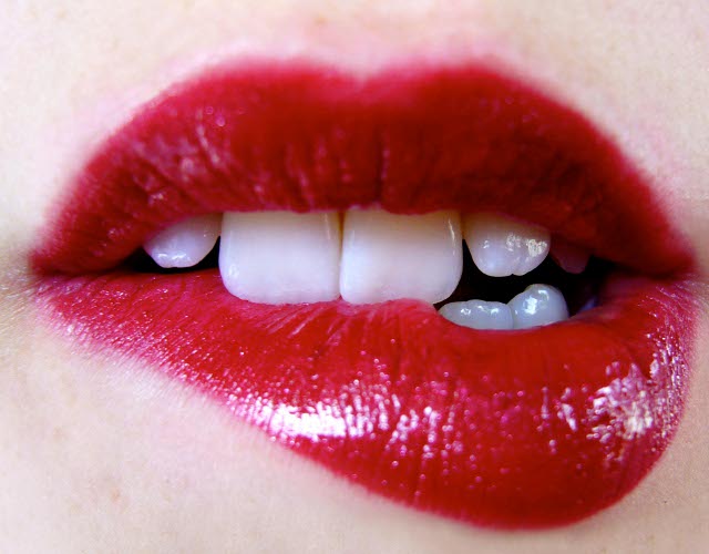Foto: Web