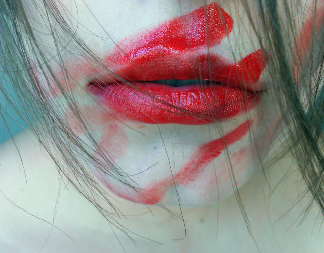 Foto: Web