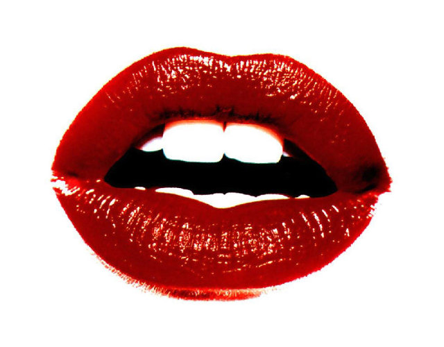 Foto: Web