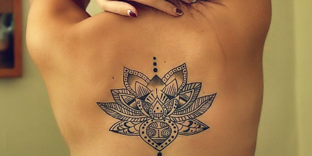 (Foto: Pinterest)