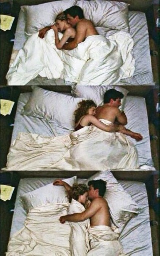 (foto: Web)