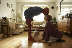 (foto: Web)