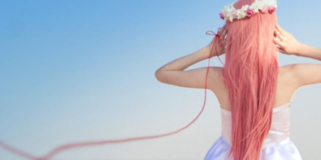 Come Far Durare la Tinta per Capelli Più a Lungo