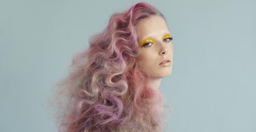 I capelli dopo la consegna quello che lo shampoo abbandona