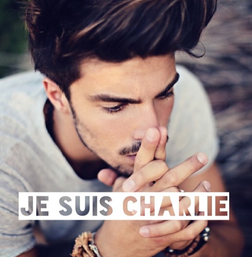 (foto: Web)