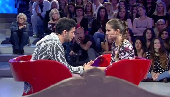 (foto: Web)