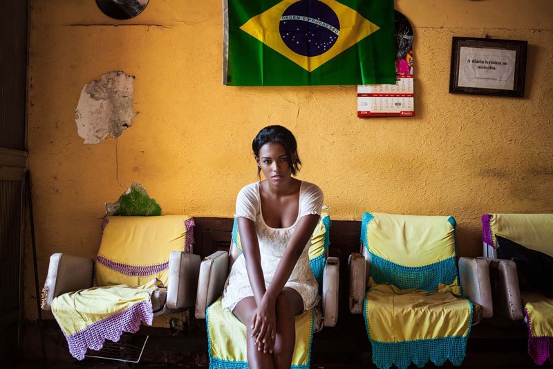 Fonte: web