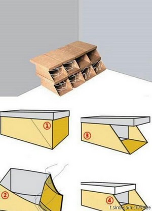 (foto: Web)