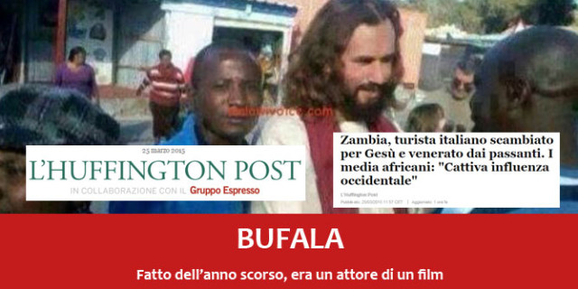 (foto: Web)