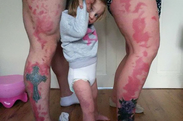 Foto: Web
