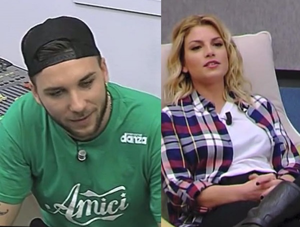 (foto: Web)