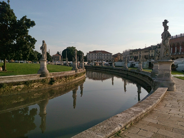 Veneto: l’incanto dei suoi tesori nascosti