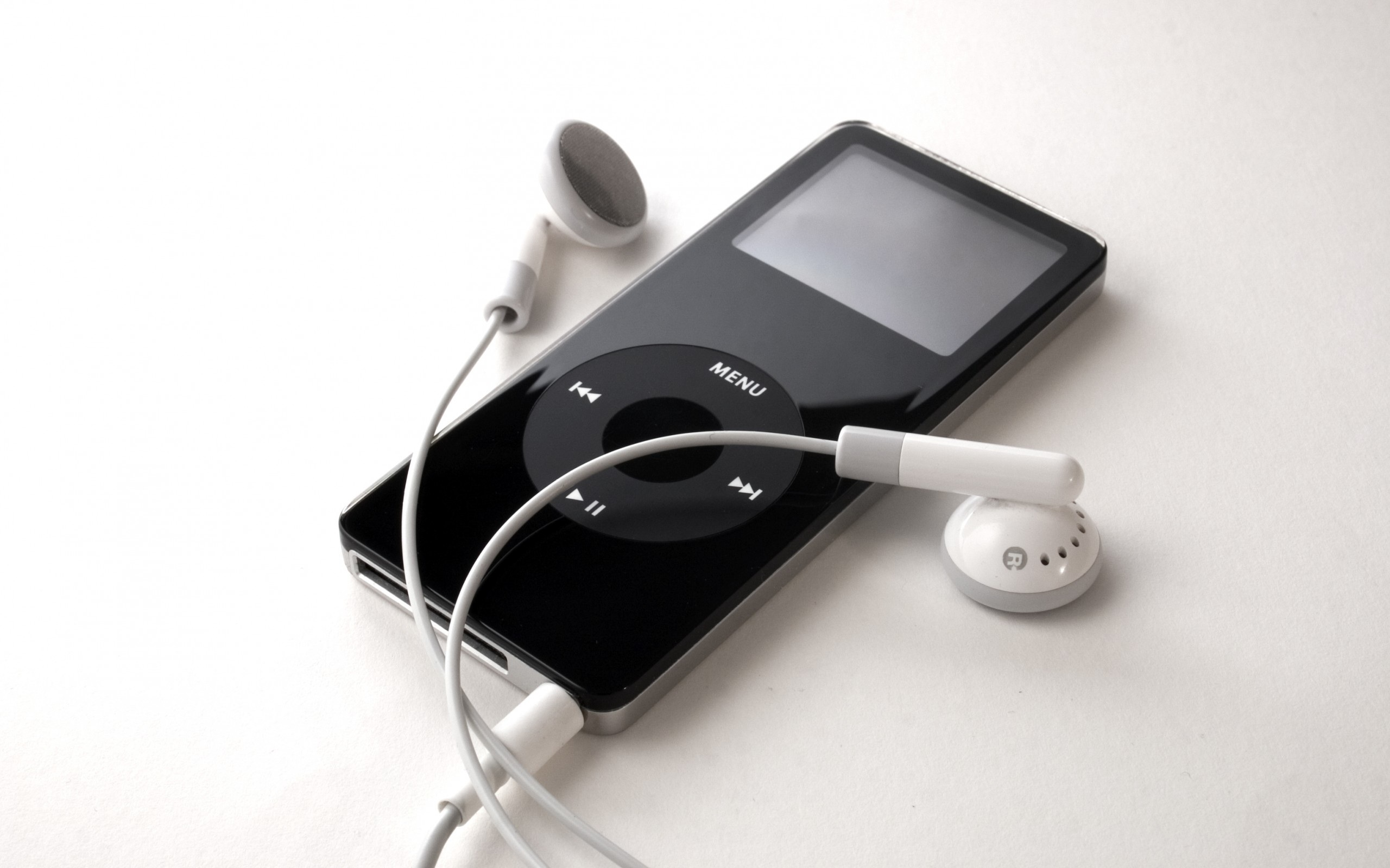ipod