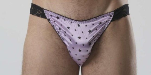 Fonte Web