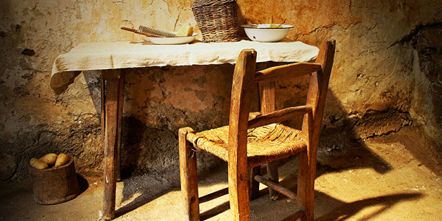 Fonte: Web