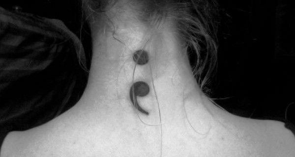 fonte: pinterest