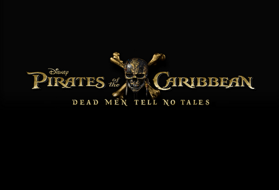 Fonte Disney