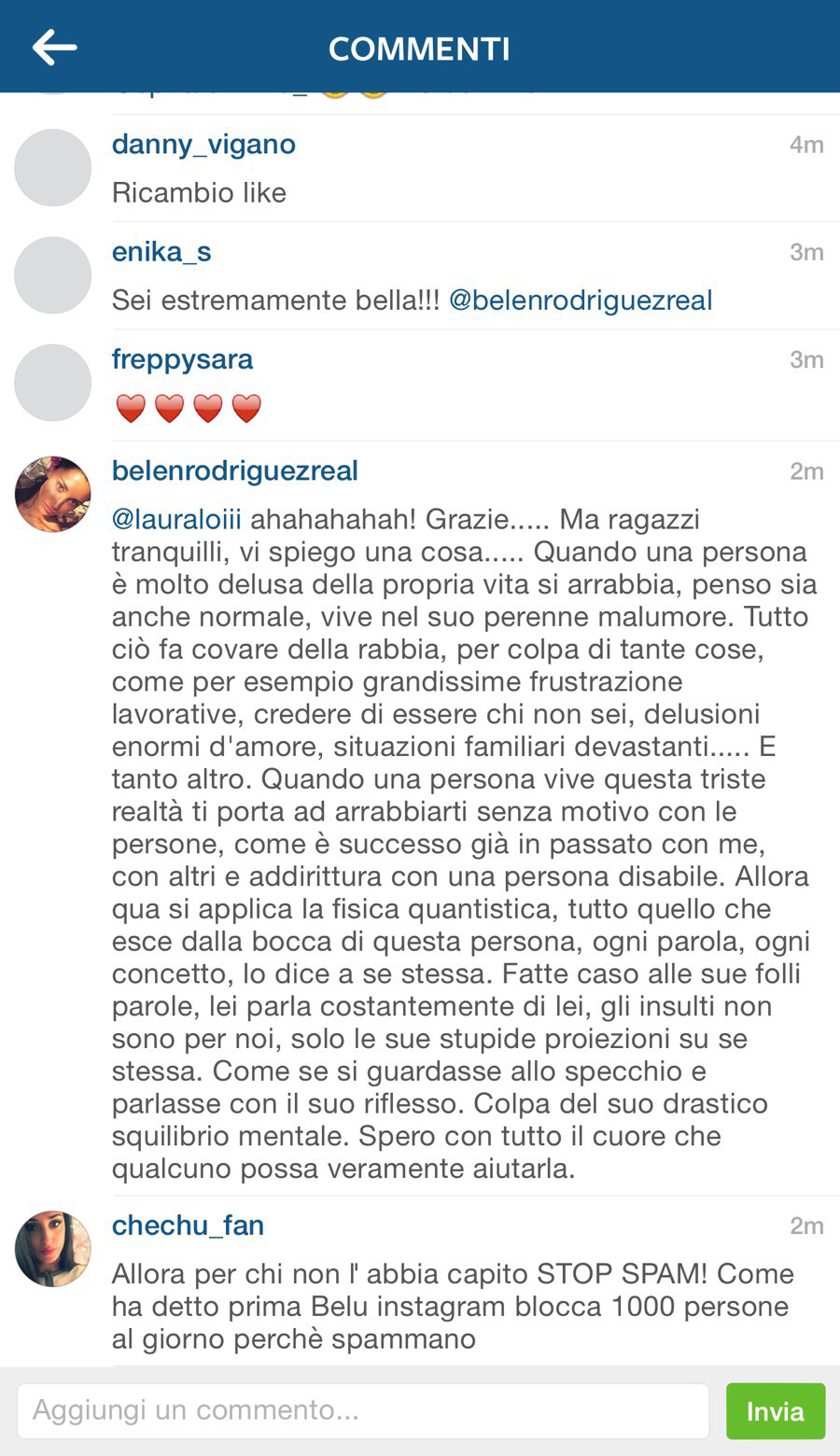 Fonte: Instagram