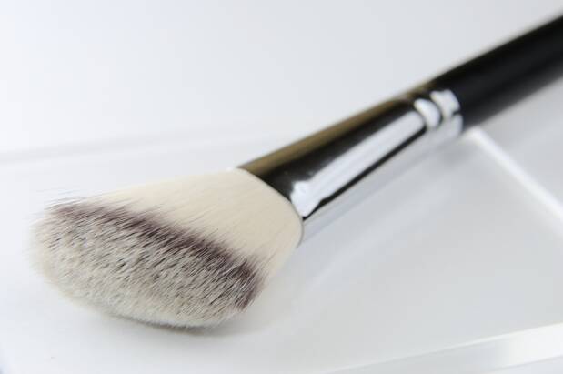 Pennello da blush