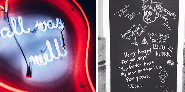 siti dove incontrare ragazze quiz