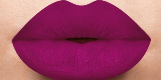 Fonte: LaSplash Cosmetics