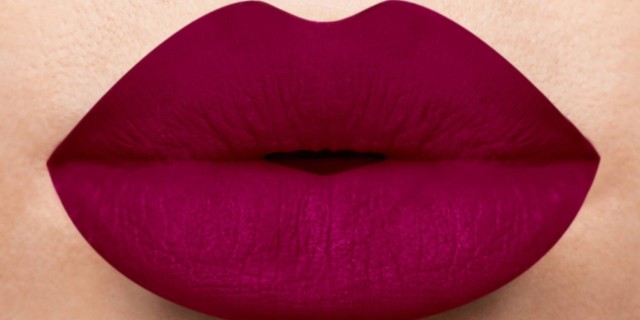 Fonte: LaSplash Cosmetics