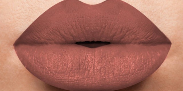 Fonte: LaSplash Cosmetics
