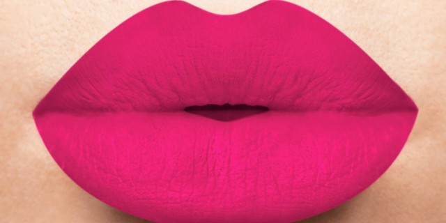 Fonte: LaSplash Cosmetics