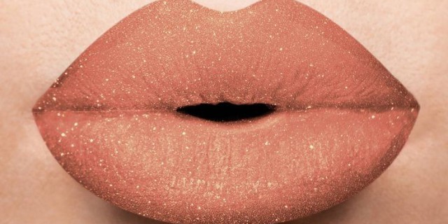 Fonte: LaSplash Cosmetics